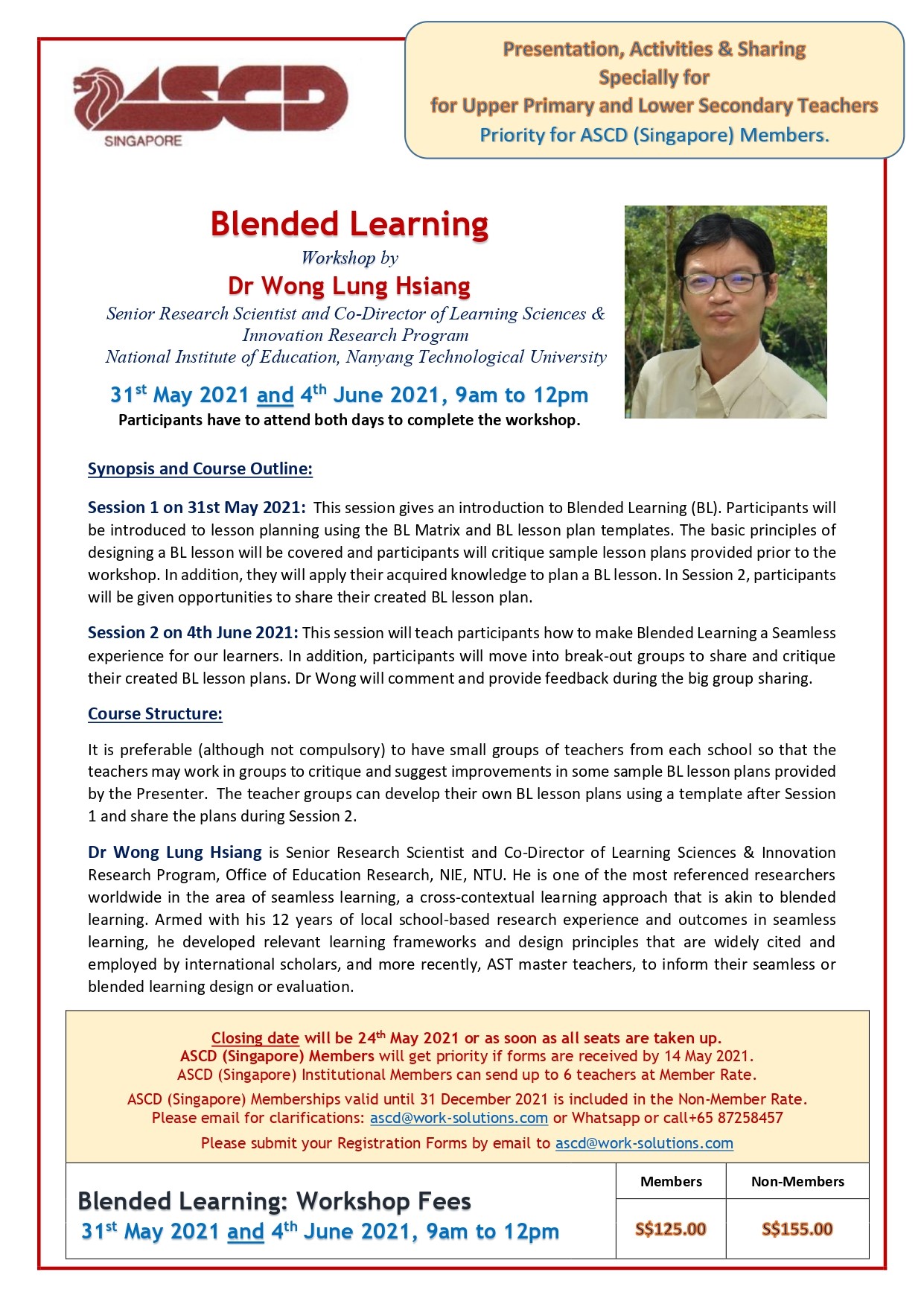 Blended Learning by Dr Wong Lung Hsiang_page-0001.jpg